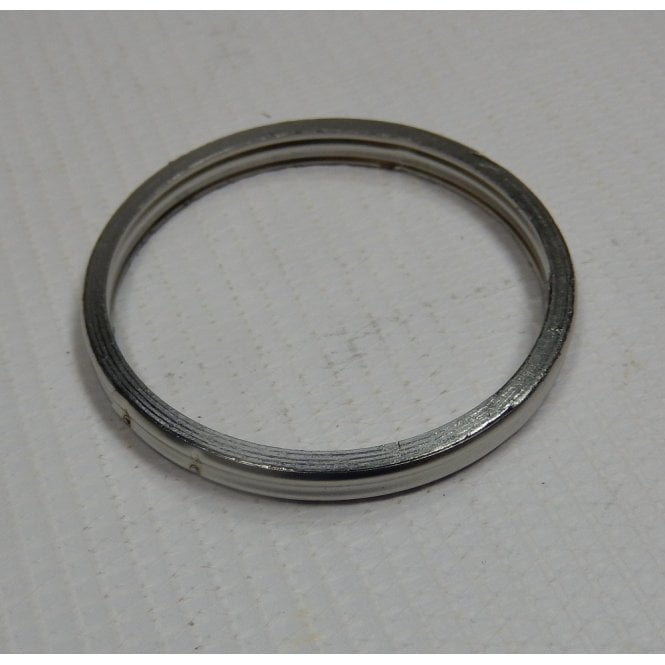 Motorcycle Universal Exhaust Gasket Sealing Ring 53mm External Diameter