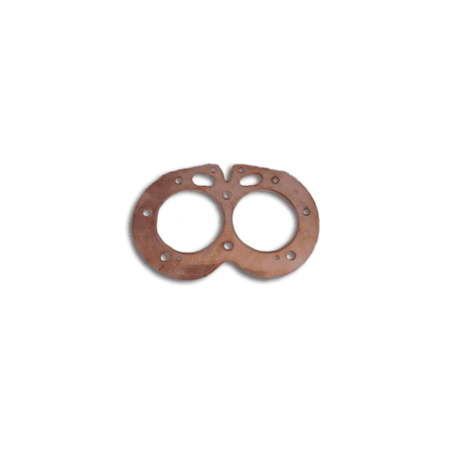 Norton 850 Commando Copper Head Gasket