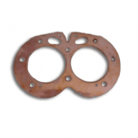 Norton 850 Commando Copper Head Gasket