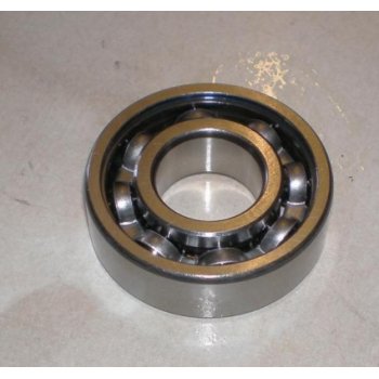 AJS & Matchless Norton / AJS/Matchless Gearbox Layshaft Bearing Made in UK