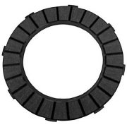 Norton,AMC Clutch Friction Plate