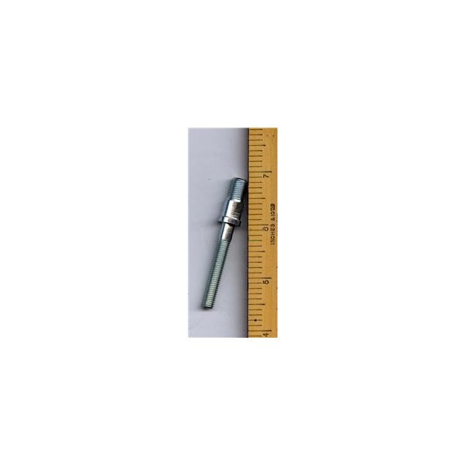Norton /AMC Clutch Spring Stud