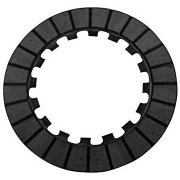 Norton, AMC Friction Clutch Plate