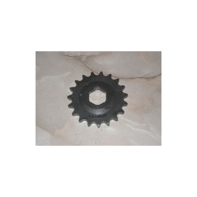 Norton /AMC Gearbox Sprocket OEM 06-0931