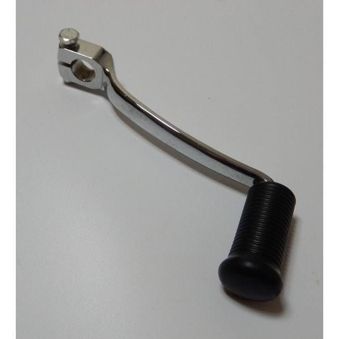 Norton / AMC Gearchange Lever Made in UK OEM No 06-1499
