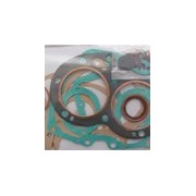 Norton Atlas Gasket Set Complete
