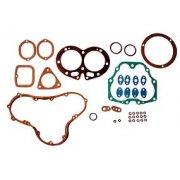Norton Atlas Gasket Set Complete