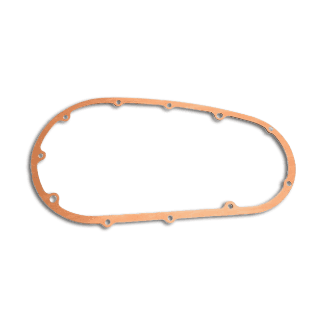 Norton Commando 850 Chaincase Gasket for Classic Motorcycle 