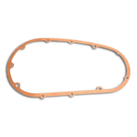 Norton Commando 850 Chaincase Gasket for Classic Motorcycle 