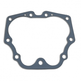NORTON COMMANDO 850cc CYLINDER BASE GASKET OEM No 06-3812 