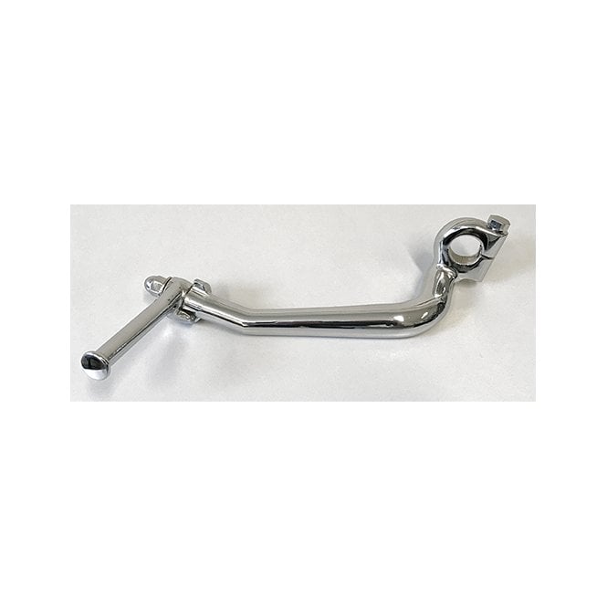 Norton Commando 850cc Kickstart Lever MK3 OEM No 12-1018