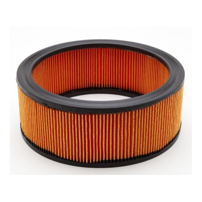 Norton Commando Air Filter Element OEM No. 06-0673