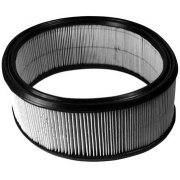 Norton Commando Air Filter Element
