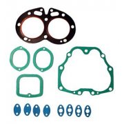 Norton Commando Gasket Set Decoke