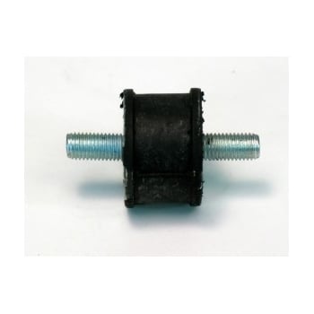 Norton Commando Silencer Mounting Rubber Fits Models 1969 -75