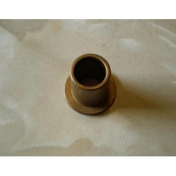 Norton Commando Swinging Arm Pin Bush