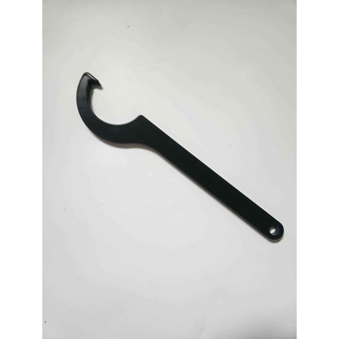 Norton Exhaust Nut Spanner OEM 06-3968