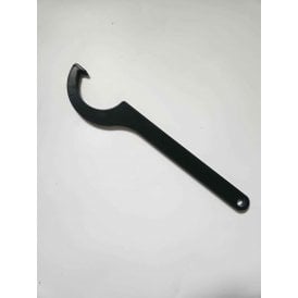 Norton Exhaust Nut Spanner OEM 06-3968