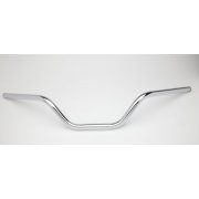 Norton Handle Bar Chrome For USA Models OEM No 06-1046 Fits Models 1968-1975