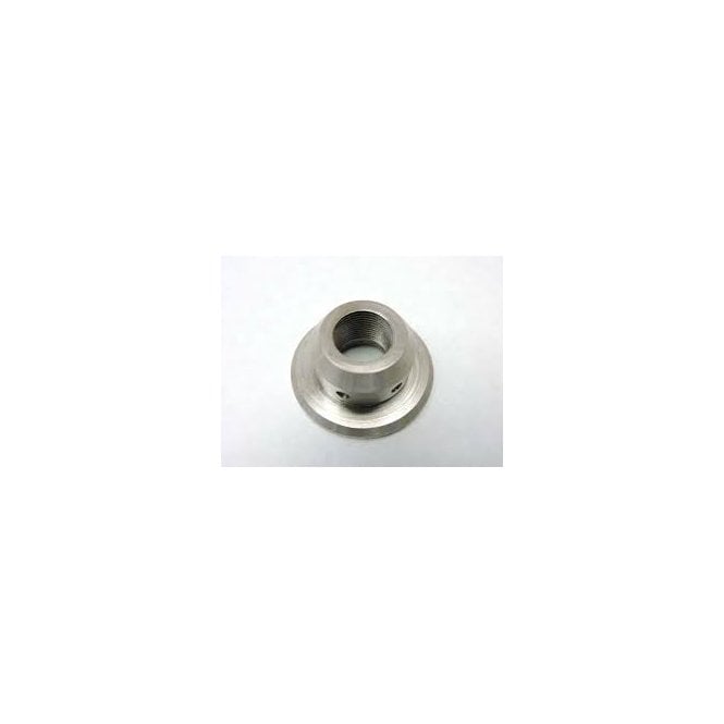 Norton Isolastic Adjuster