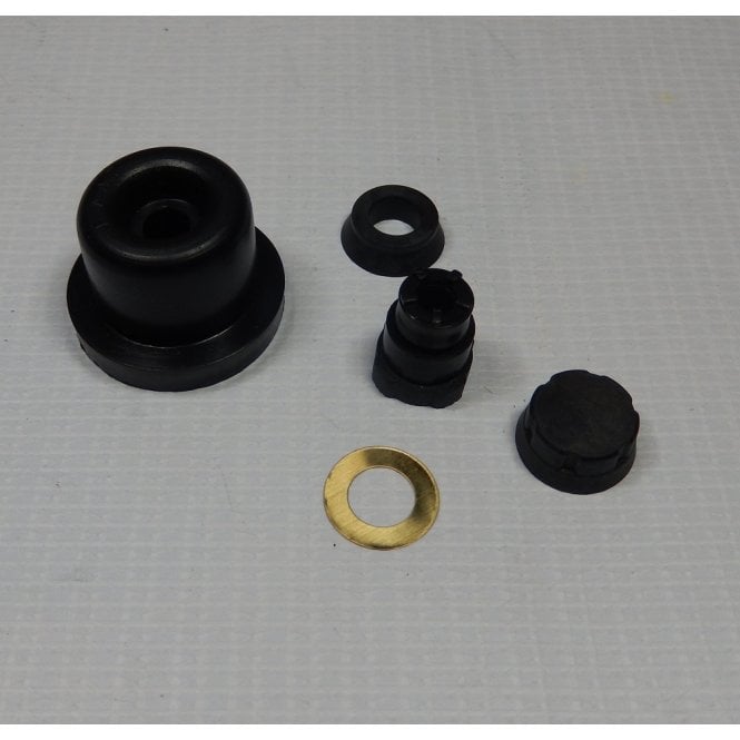 Norton Master Cylinder Repair Kit Complete OEM No 06-4244