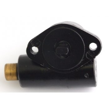 Norton & Triumph Tachometer Gearbox 