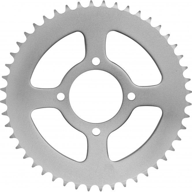 Kawasaki Rear Drive Chain Sprocket Cog For KH250