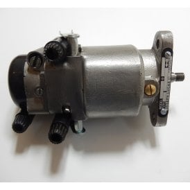 Rebuilt Lucas K2F Magneto BSA Triumph Norton Ariel AJS Matchless Auto Type