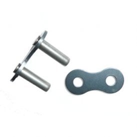 Regina Chain Joining Link Link Chain Size 3/8" x 7/32" Soft Link Rivet