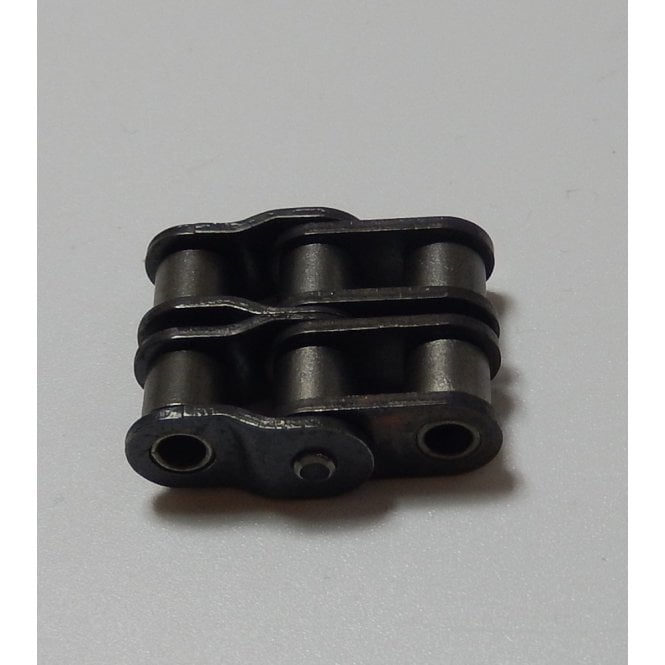 Regina CRANKED TWIN LINK / HALF LINK 30/C221SR 3/8