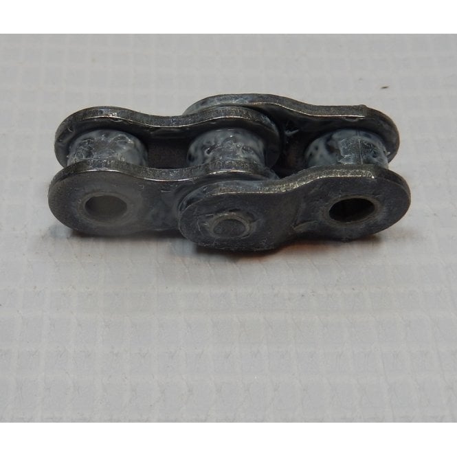 Regina Drive / Rear Chain Cranked Link Chain Size 1/2