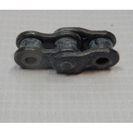 Regina Drive / Rear Chain Cranked Link Chain Size 1/2" x 3/16"