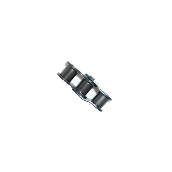 Regina Drive / Rear Chain Cranked Link Chain Size 1/2" x 5/16"