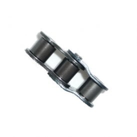 Regina Drive / Rear Chain Cranked Link Chain Size 1/2" x 5/16"