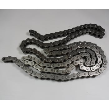 Regina Reynold Classic Motorcycle Chain 5/8