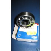 Royal Enfield / Villiers Crankshaft bearing