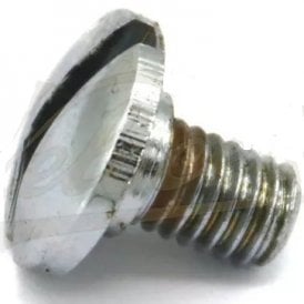 Scott Kickstart Spring Cover Screw Made in England