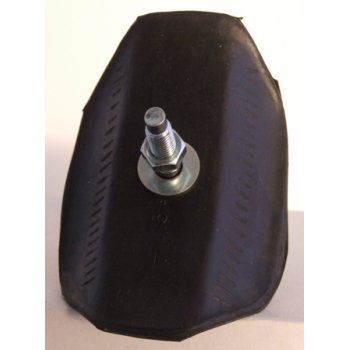 Security Bolt - Universal WM1 Made in England OEM No 60-0106
