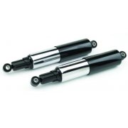 Shock Absorbers Norton Jubilee (1959-), Navigator (1961-), Excelsior C3,R4,R6,A9,TT2,STT2,STT4,U9,TT4,S8,S9