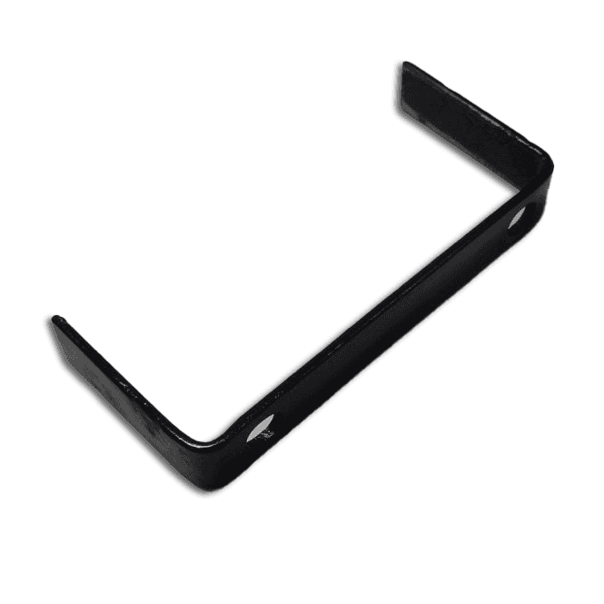 Smiths Instruments Smiths Speedometer Rear Clamp Bar Smiths Part No 25578/2