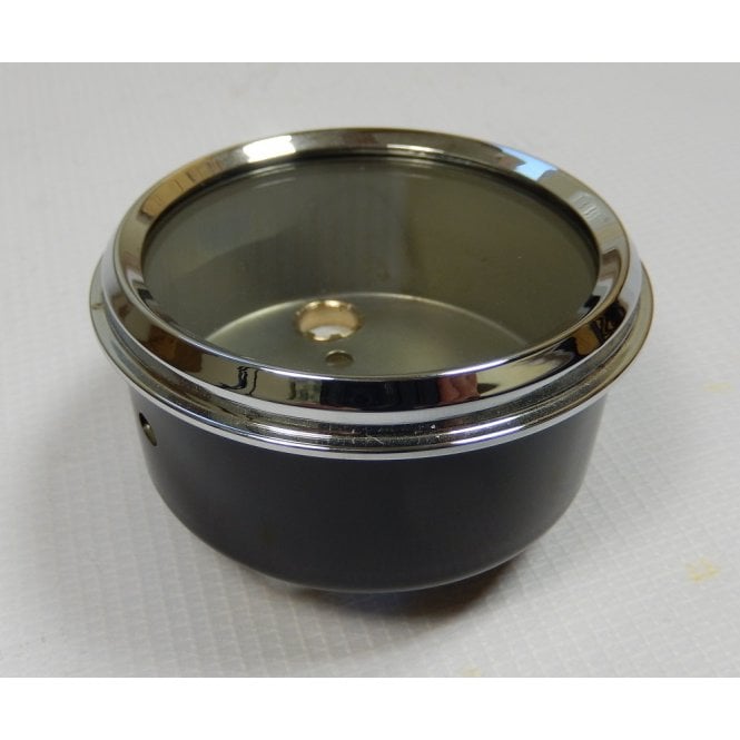 Smiths Instruments Smiths Speedometer Replacement Body Set as Original Made in England & Stamped