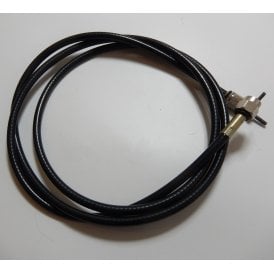 Speedometer Cable for Classic Motorcycle Magnetic Type 5Ft 1" Long UK made