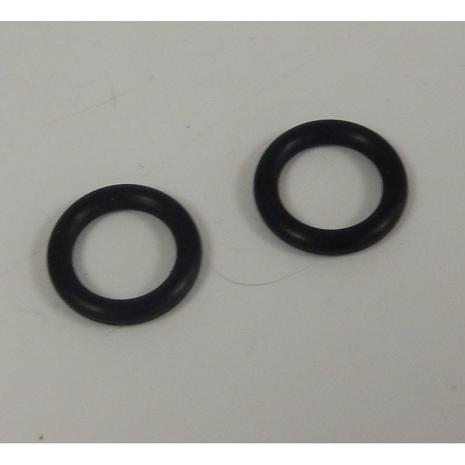 Speedometer Gear Bush Spacer Sold as a Pair OEM No 65-3395, 57-0948 Made in UK