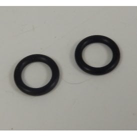 Speedometer Gear Bush Spacer Sold as a Pair OEM No 65-3395, 57-0948 Made in UK
