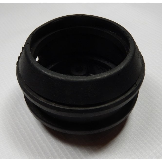 Speedometer / Tachometer Binnacle Fits BSA / Triumph 60mm OEM No 60-2596 