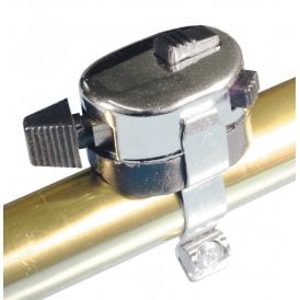 Stop Switch Universal Toggle 3 Position Low / Off / High Fits 7/8" Handlebars