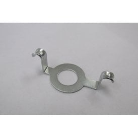 SWITCH MOUNTING BRACKET FITS BSA A65 OEM No 68-9167, 82-5983 UK Made
