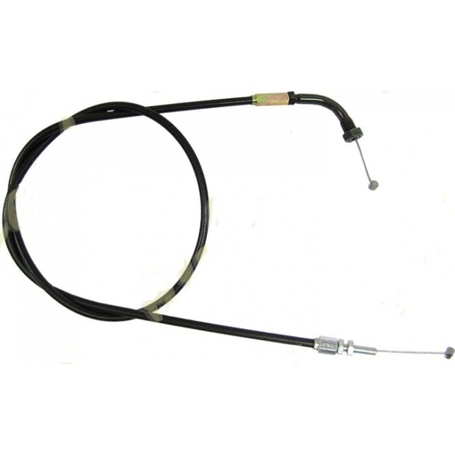 Kawasaki Throttle Cable Z900 1973-19 76, & Z1000 A1-4, D1(Z1R)