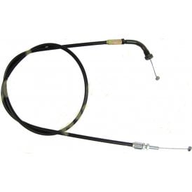 Throttle Cable Kawasaki Z900 1973-19 76, & Z1000 A1-4, D1(Z1R)