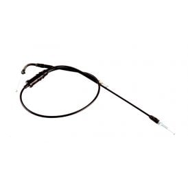 Throttle Cable Suzuki Fits GT125 1974-1981, GT185 1974-1979
